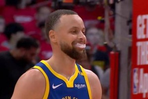 德甲群星闪耀，六大球星竞逐5月最佳