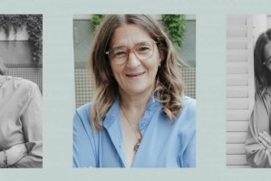 姆巴佩母亲：2022年是我要求儿子和巴黎续约，当时压力很大