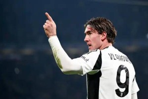 再见,尤文图斯!8000万欧神锋冬窗将被出售,拜仁想等免签 再见,尤文图斯!8000万欧神锋冬窗将被出售,拜仁想等免签