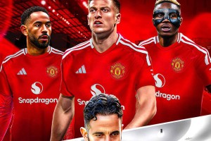 新凯恩工资要求曝光,与曼联谈判进行中!加薪650%仍只排名第十 新凯恩工资要求曝光,与曼联谈判进行中!加薪650%仍只排名第十