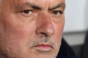 京多安转会加拉塔萨雷:体检获准,能否助力球队征战欧冠? 京多安转会加拉塔萨雷:体检获准,能否助力球队征战欧冠?