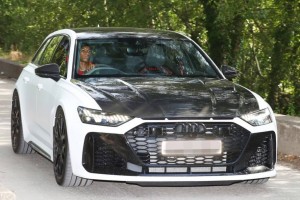 曝巴萨决定签拉什福德，尤文也争夺！曼联妖星避开阿莫林单独训练