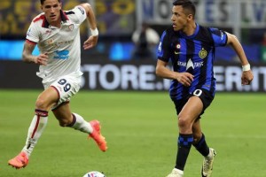 周五012 意甲 莱切VS卡利亚里,比分预测 周五012 意甲 莱切VS卡利亚里,比分预测