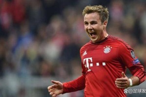 1.4亿水货9场0球!打破红军三中场麦巴赫平衡,不变阵恐两手空空 1.4亿水货9场0球!打破红军三中场麦巴赫平衡,不变阵恐两手空空