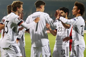 法甲 雷恩VS马赛 3.0二串