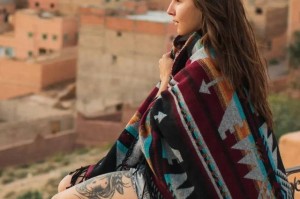 欧冠资格赛二回合预测：贝尔格莱德红星VS林肯红色小鬼