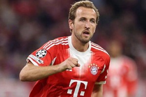 欧冠焦点大战预测:国米望在主场轻松击败对手,拜仁客场无惧欧冠新军 欧冠焦点大战预测:国米望在主场轻松击败对手,拜仁客场无惧欧冠新军