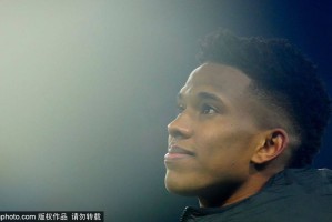 切尔西在马雷斯卡的带领下，如何稳步前行？