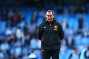 穆伦斯汀:塞斯科不是成品且无英超经验,这与当初签霍伊伦没差别 穆伦斯汀:塞斯科不是成品且无英超经验,这与当初签霍伊伦没差别