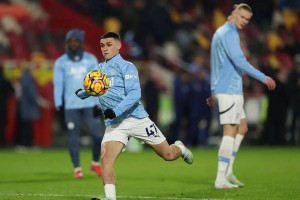 马尔默强势出击,瞄准六连胜!布洛马波卡纳难以匹敌? 马尔默强势出击,瞄准六连胜!布洛马波卡纳难以匹敌?