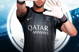 离队几乎100%!欧冠冠军主力门将续约谈崩,曼市双雄的机会来了 离队几乎100%!欧冠冠军主力门将续约谈崩,曼市双雄的机会来了