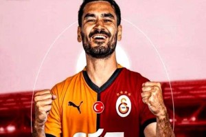 曼城功勋离队,34岁队长转战土超,签约2年再启程 曼城功勋离队,34岁队长转战土超,签约2年再启程