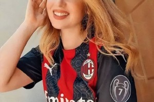 意甲第17轮今晚开打，赛事全预测，有3场爆冷概率较大