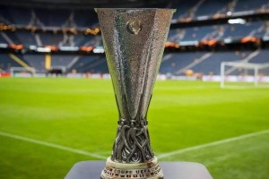 欧协联-腓特烈斯塔0-3水晶宫：蚊子也是肉，老鹰会拼尽全力|前瞻