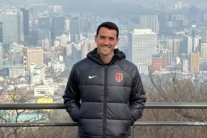 喜讯!成都蓉城核心官宣去法甲劲旅留洋,新东家直接让他当队长 喜讯!成都蓉城核心官宣去法甲劲旅留洋,新东家直接让他当队长