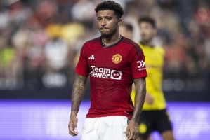 一日意甲动向：AC米兰抢走了国米心仪猎物，卢克曼只去国米