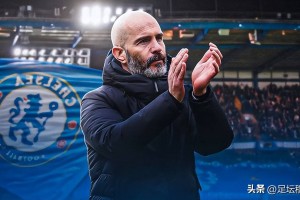 最能体现一个联赛整体实力的赛事，已经由欧联，变成了欧协联