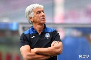 意甲震撼一刻:73岁老帅退役,67岁接班人签约三年,斩断9年恩情 意甲震撼一刻:73岁老帅退役,67岁接班人签约三年,斩断9年恩情