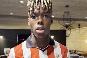 9000万欧元！西甲新纪元开启：22岁天才续约10年，巴萨梦碎