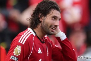 意甲维罗纳对阵尤文图斯博洛尼亚对阵热那亚法甲南特对阵雷恩比分预测 意甲维罗纳对阵尤文图斯博洛尼亚对阵热那亚法甲南特对阵雷恩比分预测