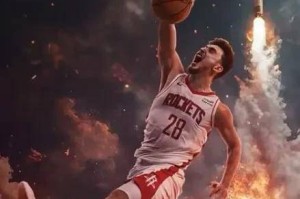 3大巨头会面！巴萨将续约弗里克至2027年：西甲夺冠后官宣