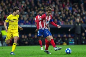 25074期足彩胜负平推荐:西甲攻防对决!马竞铁血防线VS皇家社会锋线孤勇者! 25074期足彩胜负平推荐:西甲攻防对决!马竞铁血防线VS皇家社会锋线孤勇者!