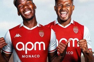 1夜7大转会-罗马诺：马竞3连签蓝军第4签吉鲁返法甲红军官宣第5签