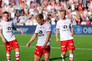 赫根VS巴列卡诺!瑞超劲旅主场争生机,西甲豪门冲榜首 赫根VS巴列卡诺!瑞超劲旅主场争生机,西甲豪门冲榜首