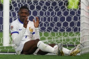 解读世俱杯：谁是热门，谁是黑马，谁是伪强队？