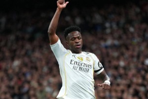 一夜4豪门翻车！皇马尤文齐掉链，意甲德甲格局生变