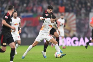 德甲：拜仁慕尼黑与莱比锡红牛 赛前全方位精准比分预测