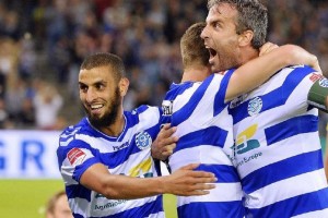 欧冠:曼城VS那不勒斯 比分预测 欧冠:曼城VS那不勒斯 比分预测