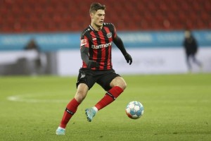 德天空：希克收到多份来自英超和意甲的问询，滕哈赫希望球员留队