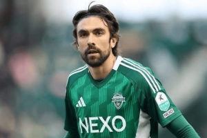 5000万打水漂!中超球队神操作白送走西甲锋霸,肠子悔青了? 5000万打水漂!中超球队神操作白送走西甲锋霸,肠子悔青了?