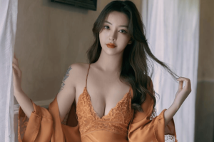 注意！今晚爆冷：西甲巴塞罗那vs巴伦西亚，主队大胜不了2-1、1-1