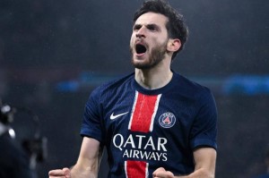 世俱杯八强赛看点：拜仁四胜巴黎零失球，皇马十年不败多特