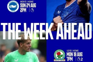 英超利兹联vs埃弗顿!西甲埃尔切vs贝蒂斯! 英超利兹联vs埃弗顿!西甲埃尔切vs贝蒂斯!