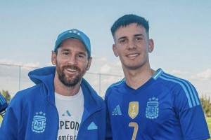 射门26次仅1球!皇马力捧18岁新星,与巴西双子星对比差距惊人 射门26次仅1球!皇马力捧18岁新星,与巴西双子星对比差距惊人