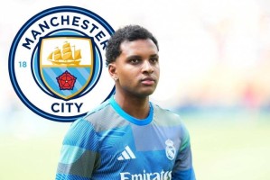 皇马的小心思!卖给别人7000万欧元,曼城想签罗德里戈就得1亿欧 皇马的小心思!卖给别人7000万欧元,曼城想签罗德里戈就得1亿欧