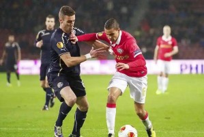 本菲卡与尼斯备战欧冠资格赛,里耶卡保守客战欧联杯资格赛 本菲卡与尼斯备战欧冠资格赛,里耶卡保守客战欧联杯资格赛