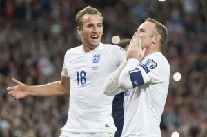 5000万欧500万欧！拜仁三度报价遭拒，斯图加特死咬天价，德甲标王争夺战陷僵局！