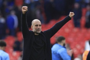 0元租借！曼城把新梅西送给德甲冠军，球迷急哭：真不怕重演桑乔式悲剧？