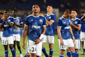 25138期胜负彩：法甲斯特拉斯堡VS马赛，平局还是胜利？