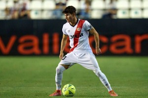 意甲 尤文图斯VS克雷莫纳：最新比分预测