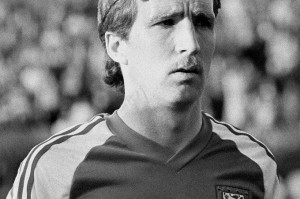 威尔士传奇球星去世!两夺欧洲冠军杯,曾效力利物浦切尔西 威尔士传奇球星去世!两夺欧洲冠军杯,曾效力利物浦切尔西