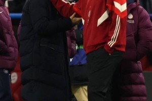 五大联赛冠军：利物浦砸3亿意甲西甲引强援，拜仁&巴黎几乎没动静