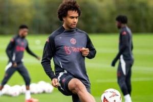 火线伤停！曼联三大主力及时复出，热刺进攻双核缺战决赛！