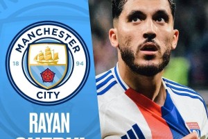 2法甲天才空降曼城！12球20助攻接班德布劳内，瓜帅钦点未来核心