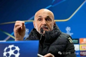 客战博德天寒地冻+人工草皮，尤文5人缺阵，斯帕莱蒂力争欧冠首胜