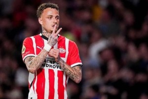 沙特对阵欧洲,3.5亿欧求购维尼修斯,意甲比甲三队火线出手 沙特对阵欧洲,3.5亿欧求购维尼修斯,意甲比甲三队火线出手